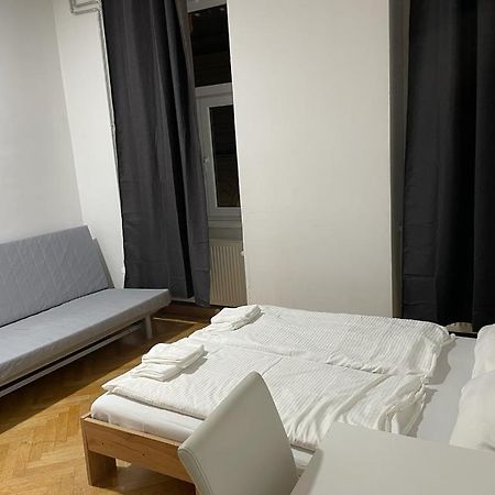 Hotel Easybook-In Wiedeń Zewnętrze zdjęcie