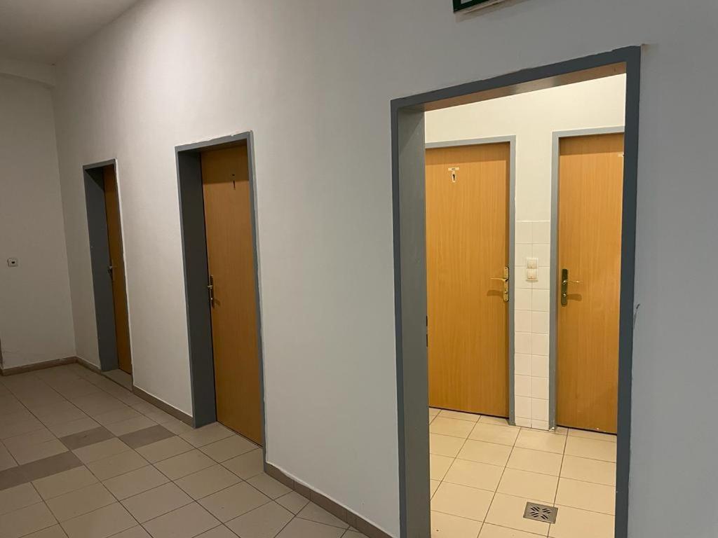 Hotel Easybook-In Wiedeń Zewnętrze zdjęcie